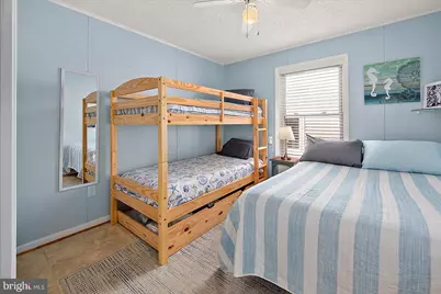 12401 Wight Street #8, Ocean City, MD 21842 - Photo 31