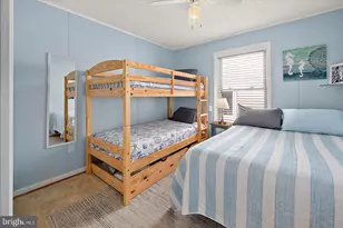 12401 Wight St, Ocean City, MD 21842 - Photo 31