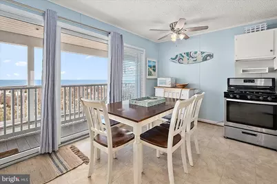 12401 Wight Street #8, Ocean City, MD 21842 - Photo 21