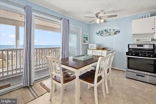 12401 Wight St, Ocean City, MD 21842 - Photo 21