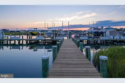 12973 Inlet Isle Lane, Ocean City, MD 21842 - Photo 131