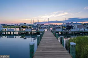 12973 Inlet Isle Ln, Ocean City, MD 21842 - Photo 131