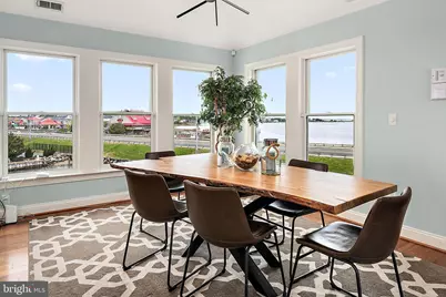 12973 Inlet Isle Lane, Ocean City, MD 21842 - Photo 79