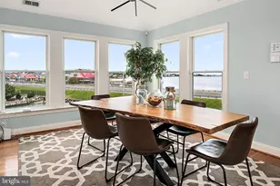12973 Inlet Isle Ln, Ocean City, MD 21842 - Photo 79