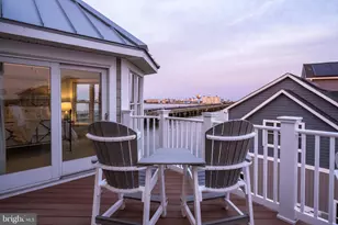 12973 Inlet Isle Ln, Ocean City, MD 21842 - Photo 139