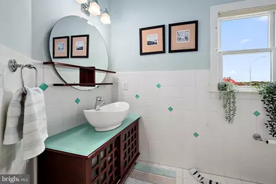 12973 Inlet Isle Lane, Ocean City, MD 21842 - Photo 49