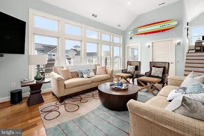 12973 Inlet Isle Lane, Ocean City, MD 21842 - Photo 61