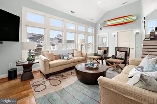 12973 Inlet Isle Ln, Ocean City, MD 21842 - Photo 61