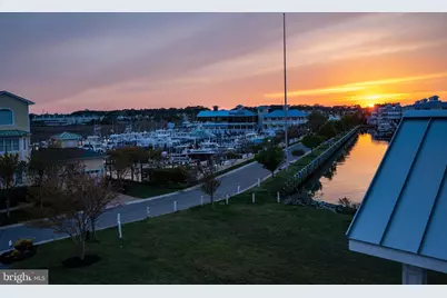 12973 Inlet Isle Lane, Ocean City, MD 21842 - Photo 129