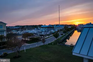 12973 Inlet Isle Ln, Ocean City, MD 21842 - Photo 129