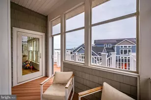 12973 Inlet Isle Ln, Ocean City, MD 21842 - Photo 103