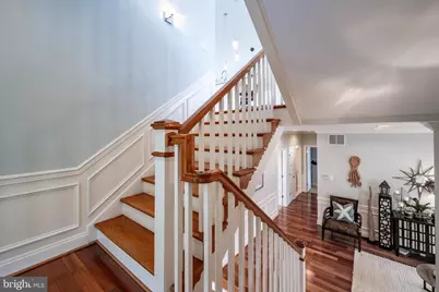 12973 Inlet Isle Lane, Ocean City, MD 21842 - Photo 53