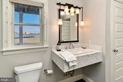12973 Inlet Isle Lane, Ocean City, MD 21842 - Photo 23