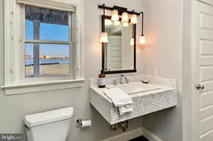 12973 Inlet Isle Ln, Ocean City, MD 21842 - Photo 23