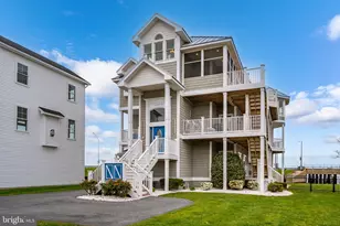 12973 Inlet Isle Ln, Ocean City, MD 21842 - Photo 147