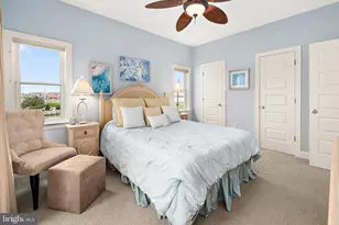 12973 Inlet Isle Ln, Ocean City, MD 21842 - Photo 37