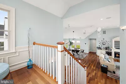 12973 Inlet Isle Lane, Ocean City, MD 21842 - Photo 83