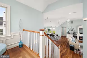 12973 Inlet Isle Ln, Ocean City, MD 21842 - Photo 83