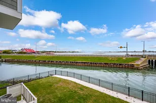 12973 Inlet Isle Ln, Ocean City, MD 21842 - Photo 111