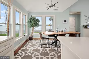 12973 Inlet Isle Ln, Ocean City, MD 21842 - Photo 77