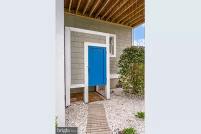 12973 Inlet Isle Lane, Ocean City, MD 21842 - Photo 125