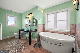 12973 Inlet Isle Ln, Ocean City, MD 21842 - Photo 89
