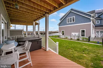 12973 Inlet Isle Lane, Ocean City, MD 21842 - Photo 113