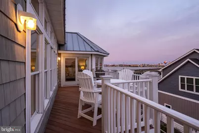 12973 Inlet Isle Lane, Ocean City, MD 21842 - Photo 137