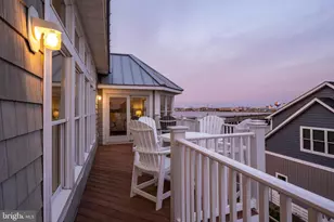 12973 Inlet Isle Ln, Ocean City, MD 21842 - Photo 137