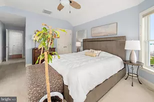 12973 Inlet Isle Ln, Ocean City, MD 21842 - Photo 87