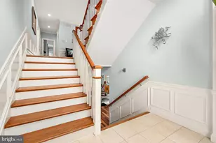 12973 Inlet Isle Ln, Ocean City, MD 21842 - Photo 11