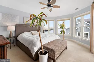 12973 Inlet Isle Ln, Ocean City, MD 21842 - Photo 85