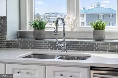 12973 Inlet Isle Lane, Ocean City, MD 21842 - Photo 71
