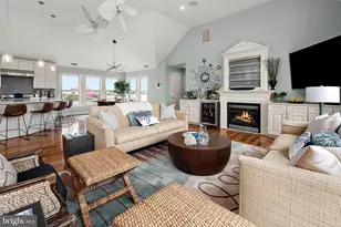 12973 Inlet Isle Ln, Ocean City, MD 21842 - Photo 59