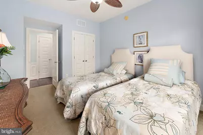 12973 Inlet Isle Lane, Ocean City, MD 21842 - Photo 51
