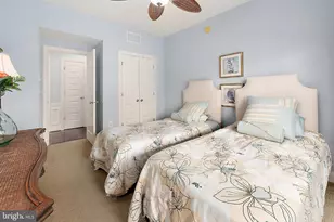 12973 Inlet Isle Ln, Ocean City, MD 21842 - Photo 51