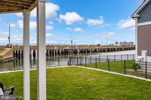 12973 Inlet Isle Ln, Ocean City, MD 21842 - Photo 115