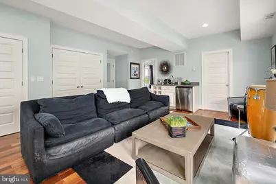 12973 Inlet Isle Lane, Ocean City, MD 21842 - Photo 15