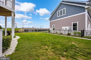 12973 Inlet Isle Ln, Ocean City, MD 21842 - Photo 117