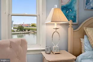 12973 Inlet Isle Ln, Ocean City, MD 21842 - Photo 39