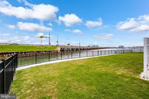 12973 Inlet Isle Ln, Ocean City, MD 21842 - Photo 121