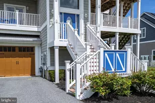 12973 Inlet Isle Ln, Ocean City, MD 21842 - Photo 5