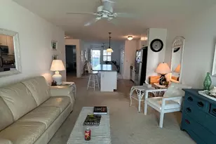 421 Bayshore Dr, Ocean City, MD 21842 - Photo 13