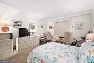 5801 Atlantic Ave, Ocean City, MD 21842 - Photo 17