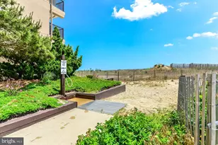 5801 Atlantic Ave, Ocean City, MD 21842 - Photo 27