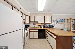 5801 Atlantic Ave, Ocean City, MD 21842 - Photo 9