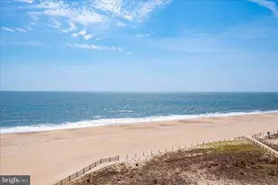 5801 Atlantic Ave, Ocean City, MD 21842 - Photo 25
