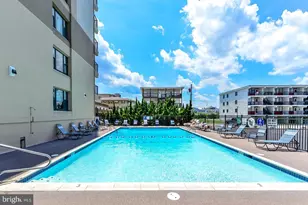 5801 Atlantic Ave, Ocean City, MD 21842 - Photo 31