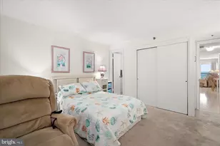 5801 Atlantic Ave, Ocean City, MD 21842 - Photo 19