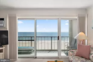 5801 Atlantic Ave, Ocean City, MD 21842 - Photo 1